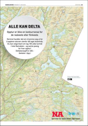 namdalsavisa_seksjon-20200617_000_00_00_023.pdf