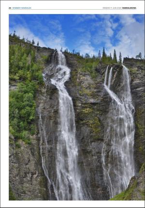 namdalsavisa_seksjon-20200617_000_00_00_024.pdf