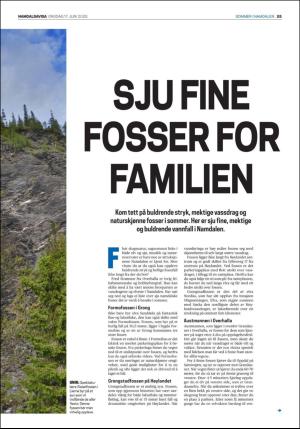 namdalsavisa_seksjon-20200617_000_00_00_025.pdf