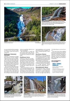 namdalsavisa_seksjon-20200617_000_00_00_026.pdf