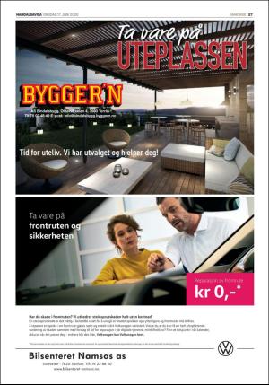 namdalsavisa_seksjon-20200617_000_00_00_027.pdf