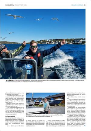 namdalsavisa_seksjon-20200617_000_00_00_029.pdf