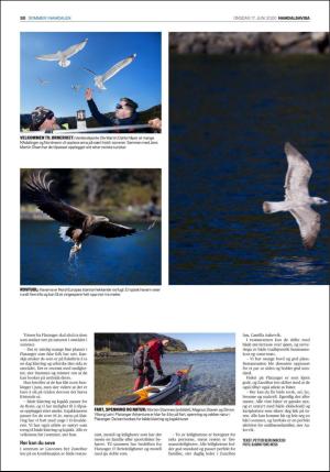 namdalsavisa_seksjon-20200617_000_00_00_030.pdf