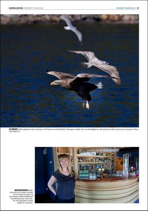 namdalsavisa_seksjon-20200617_000_00_00_031.pdf