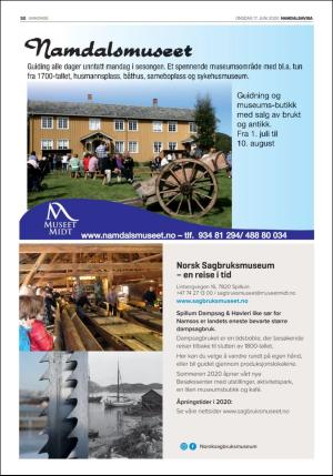 namdalsavisa_seksjon-20200617_000_00_00_032.pdf