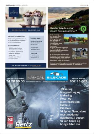 namdalsavisa_seksjon-20200617_000_00_00_033.pdf