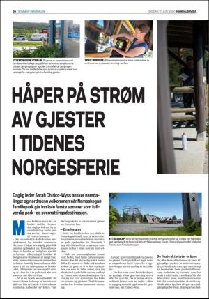 namdalsavisa_seksjon-20200617_000_00_00_034.pdf