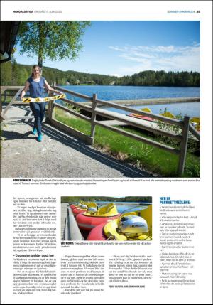 namdalsavisa_seksjon-20200617_000_00_00_035.pdf