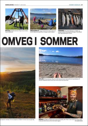 namdalsavisa_seksjon-20200617_000_00_00_037.pdf