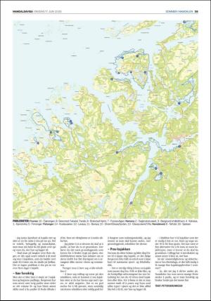 namdalsavisa_seksjon-20200617_000_00_00_039.pdf
