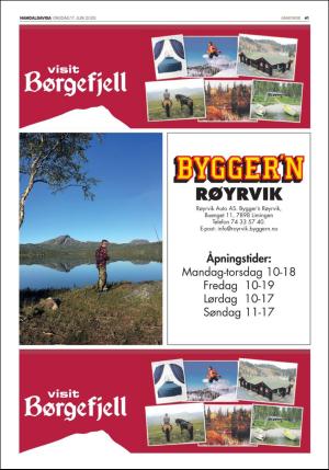 namdalsavisa_seksjon-20200617_000_00_00_041.pdf