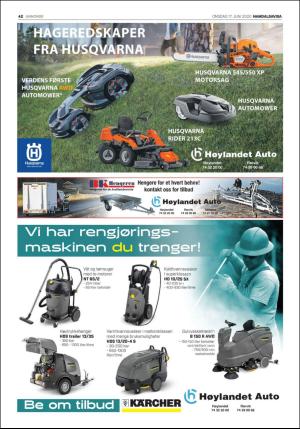 namdalsavisa_seksjon-20200617_000_00_00_042.pdf