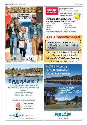 namdalsavisa_seksjon-20200617_000_00_00_043.pdf