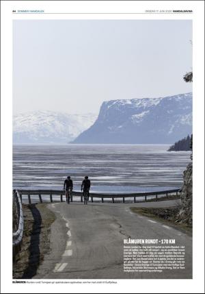 namdalsavisa_seksjon-20200617_000_00_00_044.pdf