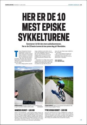 namdalsavisa_seksjon-20200617_000_00_00_045.pdf