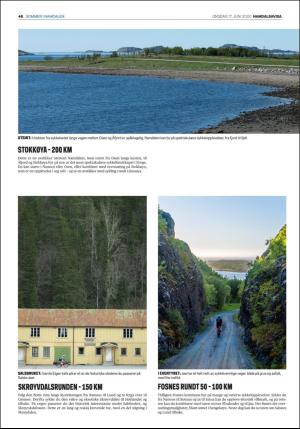 namdalsavisa_seksjon-20200617_000_00_00_046.pdf