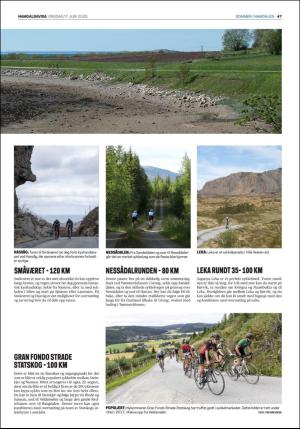 namdalsavisa_seksjon-20200617_000_00_00_047.pdf