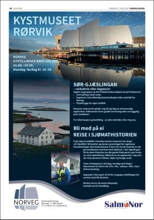 namdalsavisa_seksjon-20200617_000_00_00_048.pdf