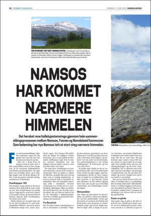 namdalsavisa_seksjon-20200617_000_00_00_050.pdf