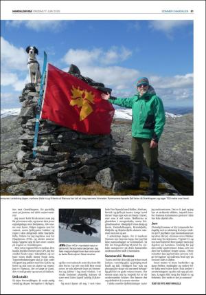 namdalsavisa_seksjon-20200617_000_00_00_051.pdf