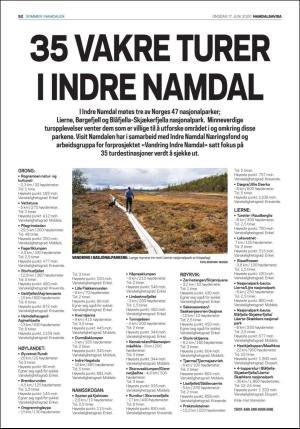 namdalsavisa_seksjon-20200617_000_00_00_052.pdf