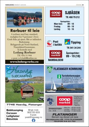 namdalsavisa_seksjon-20200617_000_00_00_053.pdf