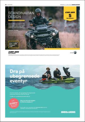 namdalsavisa_seksjon-20200617_000_00_00_054.pdf