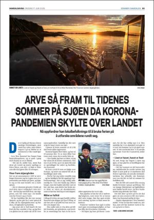 namdalsavisa_seksjon-20200617_000_00_00_055.pdf