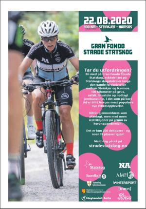 namdalsavisa_seksjon-20200617_000_00_00_056.pdf