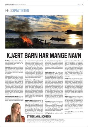 namdalsavisa_seksjon-20200619_000_00_00_003.pdf