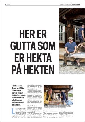 namdalsavisa_seksjon-20200619_000_00_00_004.pdf