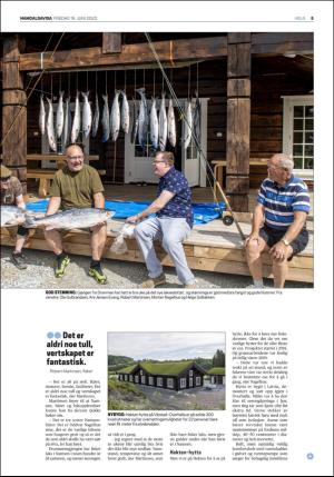 namdalsavisa_seksjon-20200619_000_00_00_005.pdf