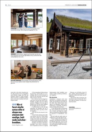 namdalsavisa_seksjon-20200619_000_00_00_006.pdf