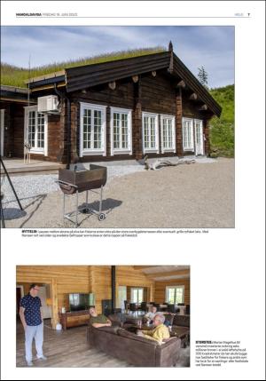 namdalsavisa_seksjon-20200619_000_00_00_007.pdf