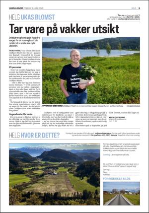 namdalsavisa_seksjon-20200619_000_00_00_009.pdf