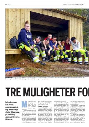 namdalsavisa_seksjon-20200619_000_00_00_010.pdf