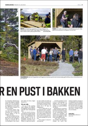 namdalsavisa_seksjon-20200619_000_00_00_011.pdf