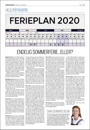 namdalsavisa_seksjon-20200619_000_00_00_013.pdf