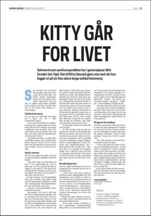 namdalsavisa_seksjon-20200619_000_00_00_015.pdf