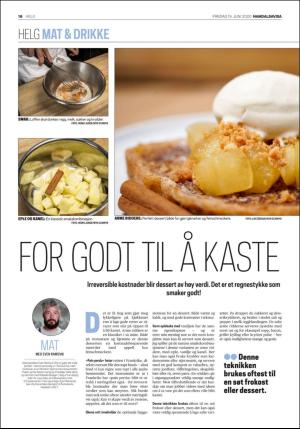 namdalsavisa_seksjon-20200619_000_00_00_016.pdf