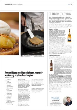 namdalsavisa_seksjon-20200619_000_00_00_017.pdf