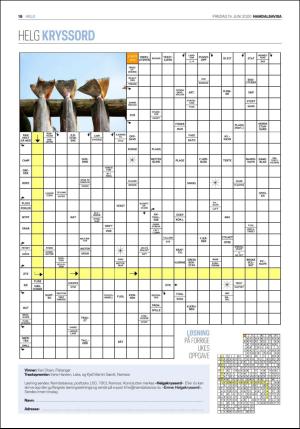 namdalsavisa_seksjon-20200619_000_00_00_018.pdf