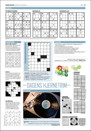 namdalsavisa_seksjon-20200619_000_00_00_019.pdf