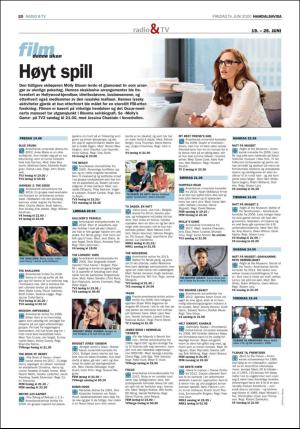 namdalsavisa_seksjon-20200619_000_00_00_020.pdf