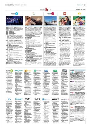 namdalsavisa_seksjon-20200619_000_00_00_021.pdf