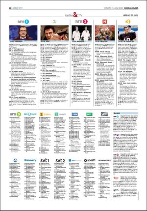 namdalsavisa_seksjon-20200619_000_00_00_022.pdf