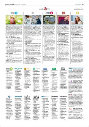 namdalsavisa_seksjon-20200619_000_00_00_023.pdf