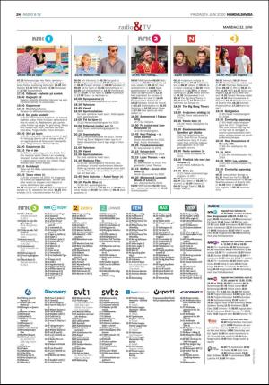 namdalsavisa_seksjon-20200619_000_00_00_024.pdf