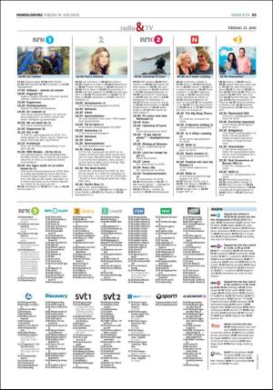 namdalsavisa_seksjon-20200619_000_00_00_025.pdf