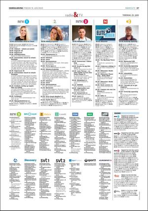 namdalsavisa_seksjon-20200619_000_00_00_027.pdf